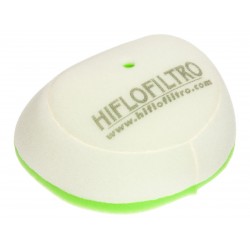 Φίλτρο Αέρα Yamaha WR 250F ('03-'14) / WR 450F ('03-'15) HFF4014 HIFLO